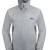 Jack Wolfskin Men's Tapeless 2.0 Jacket -Meindlrab Store 1115851 6720 A030 1280x1280