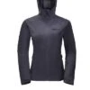 Jack Wolfskin Women's Emberberg 3L Jacket -Meindlrab Store 1115931 6179 A030 600x600