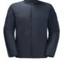 Jack Wolfskin Men's Textor Jacket -Meindlrab Store 1115961 1010 A020 600x600