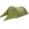 VAUDE Arco 2P -Meindlrab Store 11496 148 1 5 1280x1280