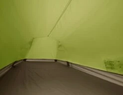 VAUDE Arco 2P 9 VAUDE Arco 2P -Meindlrab Store 11496 148 d 1 5 1280x1280