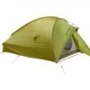 VAUDE Taurus 2P -Meindlrab Store 11498 148 5 1280x1280 1