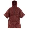 Therm-A-Rest Honcho Poncho Down 1 Therm-A-Rest Honcho Poncho Down -Meindlrab Store 11603 01 1280x1280
