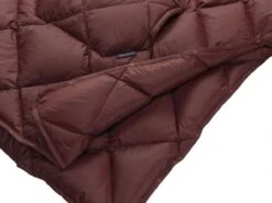 Therm-A-Rest Honcho Poncho Down -Meindlrab Store 11603 03 1280x1280