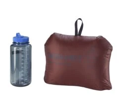 Therm-A-Rest Honcho Poncho Down -Meindlrab Store 11603 04 1280x1280