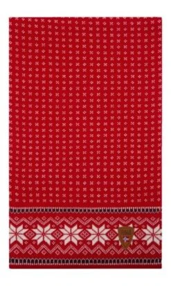 Dale Of Norway Garmisch Scarf