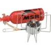 MSR DragonFly Combo 1 MSR DragonFly Combo -Meindlrab Store 11776 1 1280x1280