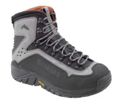Simms G3 Guide Boot