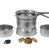 Trangia Storm Cooker 25-21 UL/D -Meindlrab Store 120251 600x600