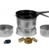 Trangia Storm Cooker 25-23 UL/D -Meindlrab Store 120253 600x600
