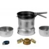 Trangia Storm Cooker 27-23 UL/D -Meindlrab Store 120273 600x600