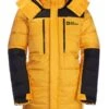 Jack Wolfskin Arctos Series Cook Jkt M -Meindlrab Store 1206751 3802 A020 1280x1280