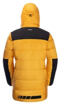 Jack Wolfskin Arctos Series Cook Jkt M -Meindlrab Store 1206751 3802 A050 1280x1280
