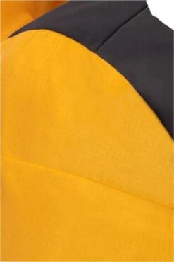 Jack Wolfskin Arctos Series Cook Jkt M -Meindlrab Store 1206751 3802 A110 1280x1280