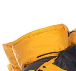 Jack Wolfskin Arctos Series Cook Jkt M -Meindlrab Store 1206751 3802 A120 1280x1280