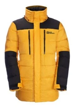 Jack Wolfskin Arctos Series Cook Jkt M -Meindlrab Store 1206751 3802 A151 1280x1280