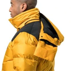 Jack Wolfskin Arctos Series Cook Jkt M -Meindlrab Store 1206751 3802 M006 1280x1280