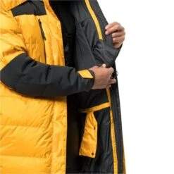 Jack Wolfskin Arctos Series Cook Jkt M -Meindlrab Store 1206751 3802 M008 1280x1280