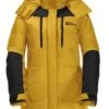 Jack Wolfskin Arctos Series Cook Jkt W -Meindlrab Store 1206811 3802 A020 1280x1280