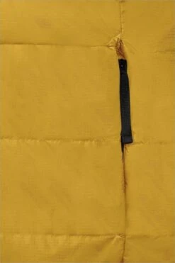 Jack Wolfskin Arctos Series Cook Jkt W -Meindlrab Store 1206811 3802 A113 1280x1280