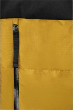 Jack Wolfskin Arctos Series Cook Jkt W -Meindlrab Store 1206811 3802 A120 1280x1280