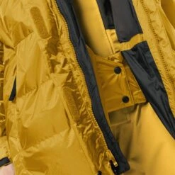 Jack Wolfskin Arctos Series Cook Jkt W -Meindlrab Store 1206811 3802 M007 1280x1280