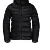 Jack Wolfskin Nebelhorn Down Hoody W -Meindlrab Store 1207091 6000 A020 1280x1280