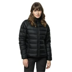 Jack Wolfskin Nebelhorn Down Hoody W -Meindlrab Store 1207091 6000 M001 1280x1280