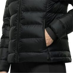 Jack Wolfskin Nebelhorn Down Hoody W -Meindlrab Store 1207091 6000 M005 1280x1280