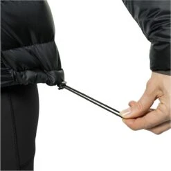 Jack Wolfskin Nebelhorn Down Hoody W -Meindlrab Store 1207091 6000 M006 1280x1280