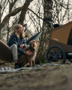 Croozer Dog Peppa -Meindlrab Store 121000818 05 1280x1280