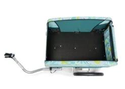 Croozer Cargo Tuure -Meindlrab Store 121003223 2 1280x1280