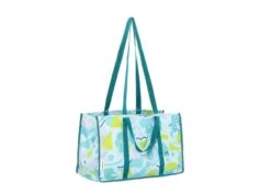 Croozer Cargo Tuure -Meindlrab Store 121003223 4 1280x1280