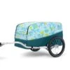 Croozer Cargo Tuure