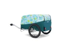Croozer Cargo Tuure -Meindlrab Store 121003223 7 1280x1280