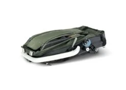 Croozer Dog Enna -Meindlrab Store 121005222 3 1280x1280