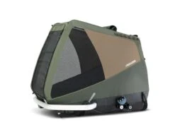 Croozer Dog Tammo -Meindlrab Store 121005622 2 1280x1280