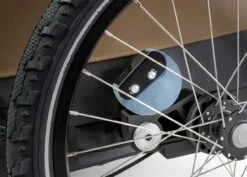 Croozer Dog Tammo -Meindlrab Store 121005622 4 1280x1280