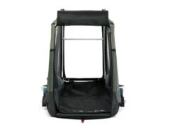 Croozer Dog Tammo -Meindlrab Store 121005622 8 1280x1280