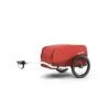 Croozer Cargo Kalle 2 Croozer Cargo Kalle -Meindlrab Store 121008122 1 1280x1280