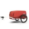 Croozer Cargo Pakko -Meindlrab Store 121008222 5 1280x1280