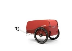 Croozer Cargo Pakko -Meindlrab Store 121008222 6 1280x1280