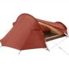 VAUDE Arco 1-2P -Meindlrab Store 12257 594 5 1280x1280