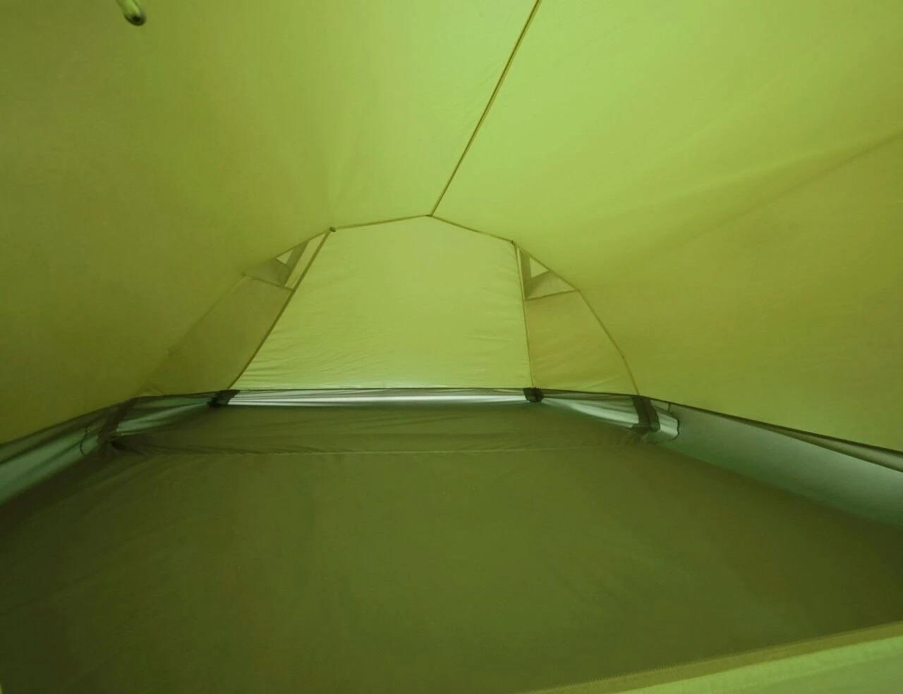 VAUDE Arco XT 3P 4 VAUDE Arco XT 3P - Image 2