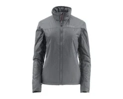 Simms Women's Midstream Insulated Jacket