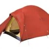VAUDE Hogan UL 2P -Meindlrab Store 12308 227 5 1280x1280