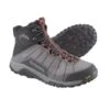 Simms Flyweight Boot 2 Simms Flyweight Boot -Meindlrab Store 12631 016 flyweight boot steel grey s19 600x600