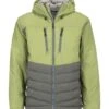 Simms West Fork Jacket -Meindlrab Store 12656 910 west fork jacket cyprus f20 600x600