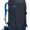VAUDE Rupal 45+ -Meindlrab Store 12679 750 600x600