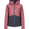 Simms Women's West Fork Jacket -Meindlrab Store 12862 601 womens west fork jacket garnet f20 600x600